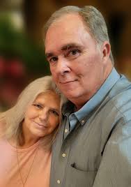 New residents near Logan Martin Lake