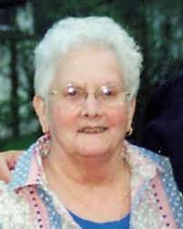 Betty L. Anderson Obituary September 25, 2025
