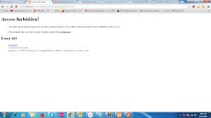 Redirect Url As Well As Change Query String Apache Stack Overflow