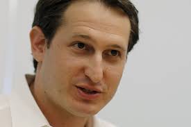 DraftKings, FanDuel Call Off Merger