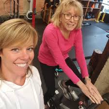 The Best Personal Trainers in Grand Rapids, Michigan