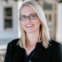 1500+ "Caris" profiles