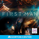 Film-First Man- June 2026
