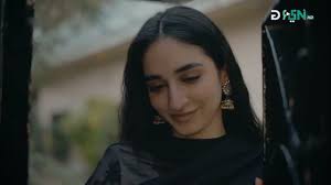 Baatish Ki Mohabbat Ka Aaghaz...!