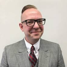 Owatonna, MN Real Estate Agents