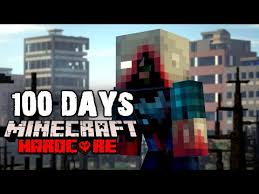 Decimation is a modpack that puts the player into a world populated by zombies, that . Top 5 Minecraft Best Apocalypse Modpacks Gamers Decide