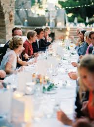 Elegant Mallorca Finca Wedding Mallorca At Casal Santa Eulalia Dinner Celebrations Photographed By Melanie Nedelko Wedding P Finca Wedding Mallorca Hochzeit