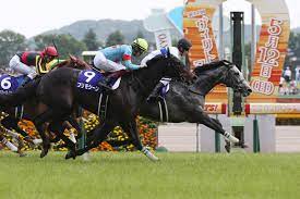 Search the world's information, including webpages, images, videos and more. ç¬¬15å›ž ãƒ´ã‚£ã‚¯ãƒˆãƒªã‚¢ãƒžã‚¤ãƒ« éŽåŽ»10å¹´ã®å‚¾å' ãƒ‡ãƒ¼ã‚¿ G ç‰¹é›† ç«¶é¦¬äºˆæƒ³ ç«¶é¦¬æƒ…å ±ãªã‚‰jra Van