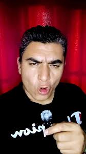 Alejandro Novelo Miranda