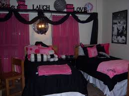 ( 3.8 ) out of 5 stars 100 ratings , based on 100 reviews current price $21.99 $ 21. Pink Black And White Room Designs Novocom Top