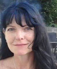 Angela Agee Obituary