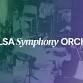TSO on the Go "Embers - Brass Quintet event image