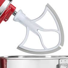 Ksm90ac ultra power 4.5 qt! Ksm90 K45ss Ksm100 Kitchenaid Kbc90n Plastic Bowl Cover For Mixer K45 Ksm75 Ksm95 Home Kitchen Small Appliance Parts Accessories