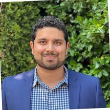 Excited to share that I've completed the AI in Healthcare: From Strategies  to Implementation certificate program from Harvard Medical School Executive  Education! I look forward to leveraging the…