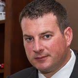 Indian Trail Lawyers