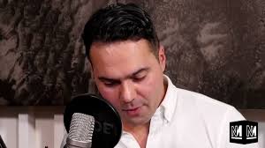 @AaronBastani's video Tweet