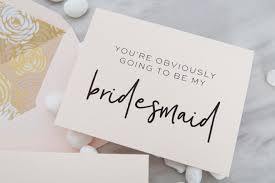 Turns out that in 2016 and 2017, one of the top 10 searched items here on something turquoise was free printable bridesmaid cards. 30 Free Printable Will You Be My Bridesmaid Cards