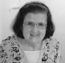 Glenda Sue Oliver Obituary