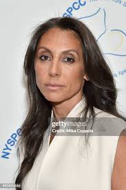 9,259 Mike Pierre Stock Photos, High-Res Pictures, and Images