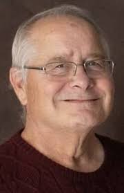 lenape's NJ Team Wrestling Profile