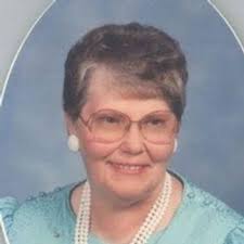 Lois M. Hayek Obituary April 17, 2019