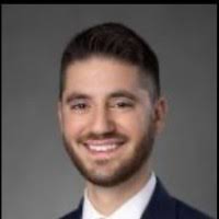 400+ "(ephraim)" profiles