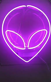 We would like to show you a description here but the site won't allow us. Wallpaper For Phone Or Computer Purple Wallpaper Iphone Purple Wall Art Dark Purple Aesthetic