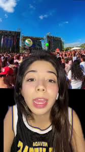 AQUA COLOR FEST #aquacolorfest #aquacolorfest2023 #aquacolorfest2022