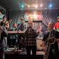 Patois on Halloween! event image