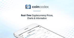 Today's value and price history. Crypto Prices Charts And Cryptocurrency Market Cap Coincodex