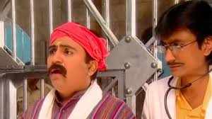 The actress is a household name in india, all thanks to the amazing popularity of her show. Tmkoc Throwback Champak Chachaji Accused Of Flirting With Jethalal S Wife