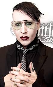 Marilyn manson net worth started to grow in the early 1990s, following the formation of his band, currently performing under the same name as his fortune is currently just as impressive as marilyn manson net worth. Marilyn Manson Net Worth