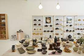 20 Best Online Shops For Japanese Housewares Design Remodelista