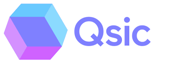 Designevo's music logo generator has stunning music logo designs for various music industries. Qsic And Sonos Sonos