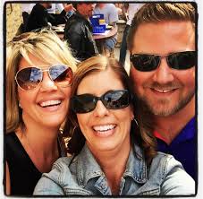 What can you tell me about my crystal?