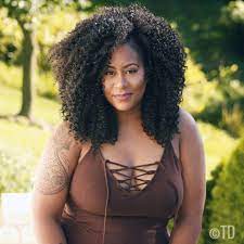 Address, phone number, directions, and more. Love Is In The Hair Design Studio Hair Salon Indianapolis Indiana Facebook 310 Photos