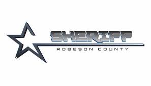 Konica minolta c258 printing machine part 1, color digital printing machine 12x18 paper printing mac. Traffic Stops Leads To Arrest Of Two Men Robesonian