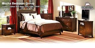 Fancy Oak Express Bedroom Sets Images Amazing Oak Express Bedroom Sets Or Furniture Row Bedroom Sets Furniture Row Home Of Sofa Mart Oak Express Bedroom 78 Top
