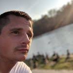 Colby Campagna's Instagram, Twitter & Facebook