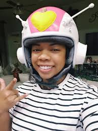 Tacky glue for kits and helmet assembly?