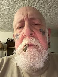 Steve Deherrera's Instagram, Twitter & Facebook