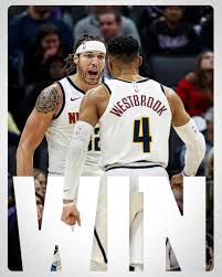 Let's welcome our new members! Daniel Henry Olonan Tubianosa, Swizzle  Trench Anderson, Hanna Derby , I Blake Griffin, Anjara Niaina, Abu Fofana,  Kellen Cuzzo Thomas, Stellam Arisol, Gavin Little, Elijah Stewart, Enzo,