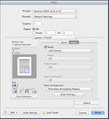 Download the latest drivers and utilities for your device. Https Cdn2 Hubspot Net Hubfs 2538321 Km 20training 20documents Print 20 20from 20mac Pdf