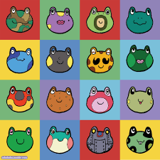 Pin By Creme Brulee On Animal Crossing Fan Art Animal Crossing Fan Art Comic Animal Animal Crossing