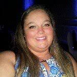 Elizabeth Stringfellow's Instagram, Twitter & Facebook