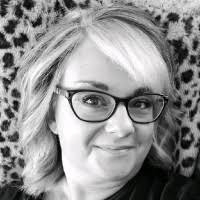 Patricia Bitar Email & Phone Number