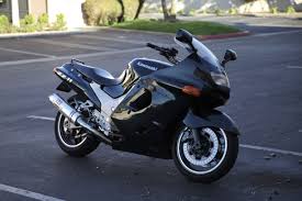 pin by kyoichi ichimura on kawasaki zx11 zzr100 ninja cool bikes bike motorcycle