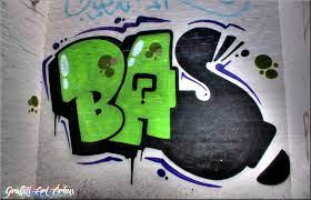 Graffiti Art Århus - Bas 🇩🇰 📧Graffitiartaarhus6@Gmail.com #Graff  #Graffitiart #Graffiti #Graffitiartaarhus | Facebook
