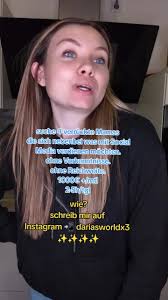 Daria Michel (@daria.michel3)