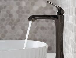 Check spelling or type a new query. How To Find A Faucet For A Vessel Sink